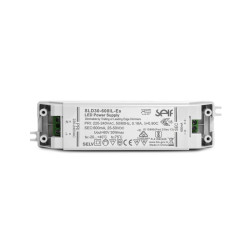 ALIM DIM COUPURE  PHASE PR 28W - ALIMENTATION - AMPOULES 