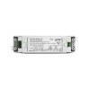 ALIM DIM COUPURE  PHASE PR 28W - ALIMENTATION - AMPOULES 