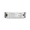 ALIM DIM COUPURE  PHASE PR 25W - ALIMENTATION - ACCESSOIRES 