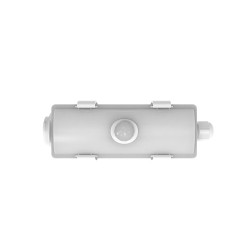 DETECTEUR IR PR DANU - DANUBE - ACCESSOIRES 