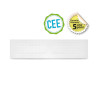 FILANTE CEE PLAF 295X1195 30W - FILANTE - LUMINAIRES INTERIEURS 