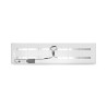 FILANTE CEE PLAF 295X1195 30W - FILANTE - LUMINAIRES INTERIEURS 