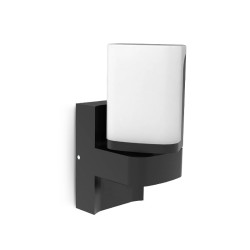 ELOUAN APPLIQUE LED 7 