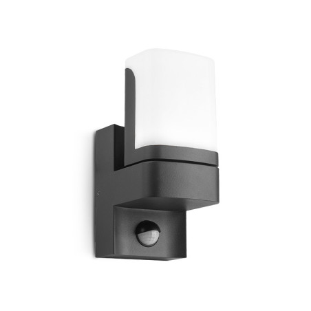 ELOUAN APPLIQUE LED 7 