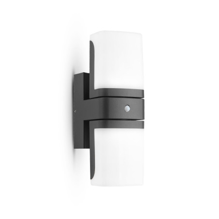 ELOUAN APPLIQUE 12 