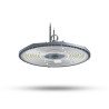 LUNAR HIGHBAY 200W 4000K 5ANS - LUNAR - LUMINAIRES INTERIEURS 