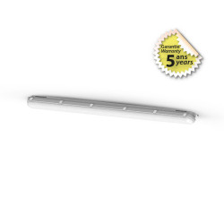 COLORADO DET ETANCHE 30-50W - COLORADO - LUMINAIRES INTERIEURS 