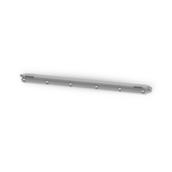 COLORADO DET ETANCHE 30-50W - COLORADO - LUMINAIRES INTERIEURS 