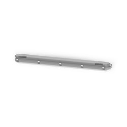 COLORADO DET ETANCHE LED INT - COLORADO - LUMINAIRES INTERIEURS 