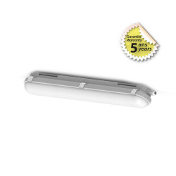 COLORADO DET ETANCHE LED INT - COLORADO - LUMINAIRES INTERIEURS 
