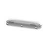 COLORADO DET ETANCHE LED INT - COLORADO - LUMINAIRES INTERIEURS 