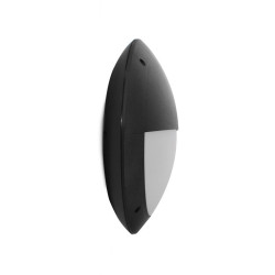CASA ASYM HUBLOT DIAM 300MM 20W CCT NR I - CASA ASYM - LUMINAIRES INTERIEURS 