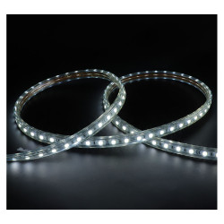 BOBINE LED 5050 1M 8W/M IP65 -  - LUMINAIRES INTERIEURS 