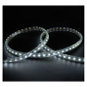 BOBINE LED 5050 1M 8W/M IP65 -  - LUMINAIRES INTERIEURS 