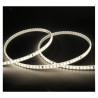 BOBINE 2835 1M 8W 4000K IP65  -  - LUMINAIRES INTERIEURS 