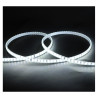 BOBINE 2835 1M 8W 6000K IP65  -  - LUMINAIRES INTERIEURS 