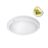 TORNADO HUBLOT 24W 4000K 5ANS - TORNADO - LUMINAIRES INTERIEURS 