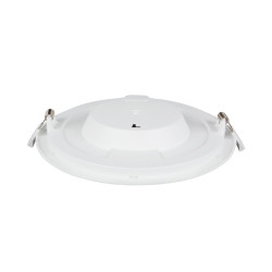 VEGA DOWNLIGHT DIAM 240MM 22W  - VEGA - LUMINAIRES INTERIEURS 