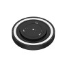 CIRCLE HUBLOT SUSP DIAM 800MM - CIRCLE - LUMINAIRES INTERIEURS 