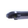 VES ETANCHE LED INT 1200MM 5A - VESPUCCI - LUMINAIRES INTERIEURS 