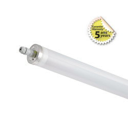 TROMBO TUBULAIRE OP 70X1272MM  - TROMBO - LUMINAIRES INTERIEURS 