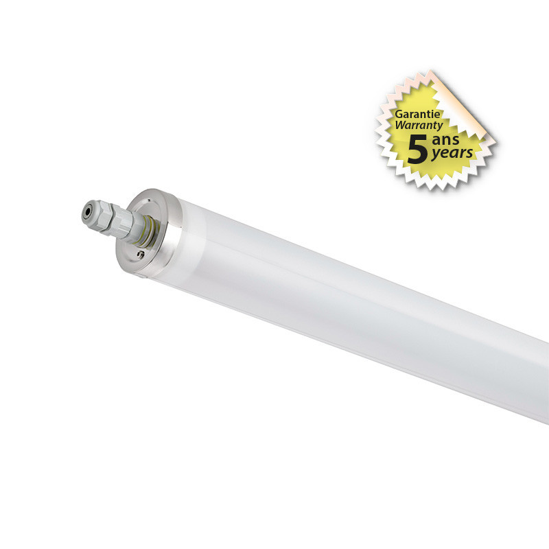 TROMBO TUBULAIRE OP 70X1272MM  - TROMBO - LUMINAIRES INTERIEURS 