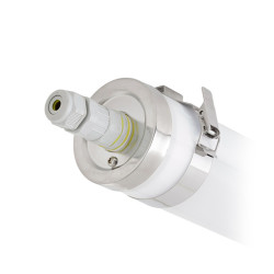 TROMBO TUBULAIRE OP 70X1272MM  - TROMBO - LUMINAIRES INTERIEURS 