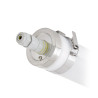 TROMBO TUBULAIRE OP 70X1272MM  - TROMBO - LUMINAIRES INTERIEURS 