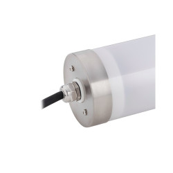 TUBULUS CL 90x1538MM 58W 4000K - TUBULUS - LUMINAIRES INTERIEURS 
