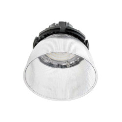 THOR HIGH BAY DIAM 355MM 50W - THOR - LUMINAIRES INTERIEURS 