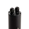 FLOW PROJECTEUR NR 58X146MM - FLOW - LUMINAIRES EXTERIEURS 