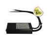 DRIV 3-43V 30W 500mA ON/OFF - FLOW - LUMINAIRES EXTERIEURS 