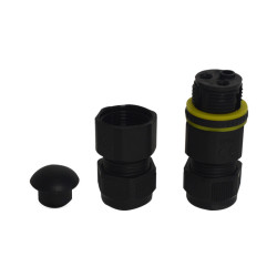 DRIV 3-43V 30W 500mA ON/OFF - FLOW - LUMINAIRES EXTERIEURS 