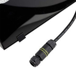 COLYSEE PROJECTEUR 100W 2900K - COLISEE - LUMINAIRES EXTERIEURS 