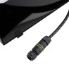 COLYSEE PROJECTEUR 100W 2900K - COLISEE - LUMINAIRES EXTERIEURS 