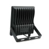 PARTHENON PROJ ASYM 200W - PARTHENON ASYM - LUMINAIRES EXTERIEURS 