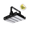 EPIDAURE PROJECTEUR HP NR - EPIDAURE - LUMINAIRES EXTERIEURS 