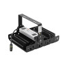 EPIDAURE PROJECTEUR HP NR - EPIDAURE - LUMINAIRES EXTERIEURS 