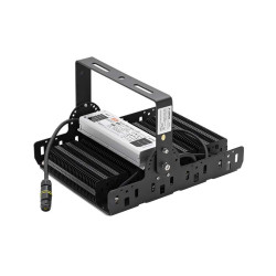 EPIDAURE PROJECTEUR HP NR - EPIDAURE - LUMINAIRES EXTERIEURS 