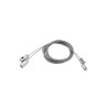 SUSPENSION TUBULUS VESPUCCI -  - LUMINAIRES INTERIEURS 