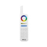 TELECOMMANDE 50M PAR56 6107 - PAR56 - AMPOULES 