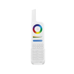 TELECOMMANDE 50M PAR56 6107 - PAR56 - AMPOULES 