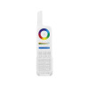 TELECOMMANDE 50M PAR56 6107 - PAR56 - AMPOULES 