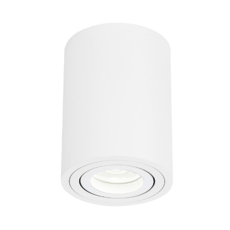 SPOT SAILL GU10 CYL BLC - ACACIA - LUMINAIRES INTERIEURS 