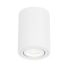 SPOT SAILL GU10 CYL BLC - ACACIA - LUMINAIRES INTERIEURS 