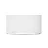 AP MUR 230V 1XG9 IP20 BLC OV - HOYA OVALE - LUMINAIRES INTERIEURS 