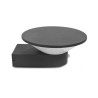 AP MUR 13W 3KK GRI IP54+DET - COUPOLE - LUMINAIRES EXTERIEURS 