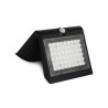 APP MR SOLAIRE 4W 4000 NOIR - SUNNY VIGNE - LUMINAIRES EXTERIEURS 