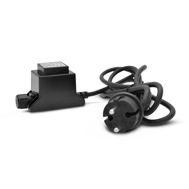 ALIM 18W PR KIT SPOT TER - TERRASSO - LUMINAIRES EXTERIEURS 