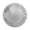 SPOT LED ENCASTR BALISE 1W 400 - STROMBO RD - LUMINAIRES EXTERIEURS 